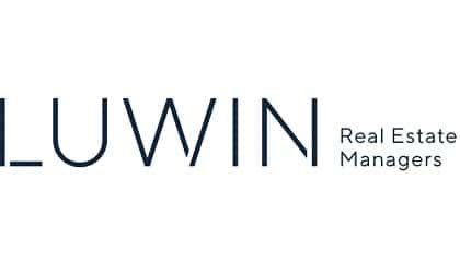 luwin login - luwin login 